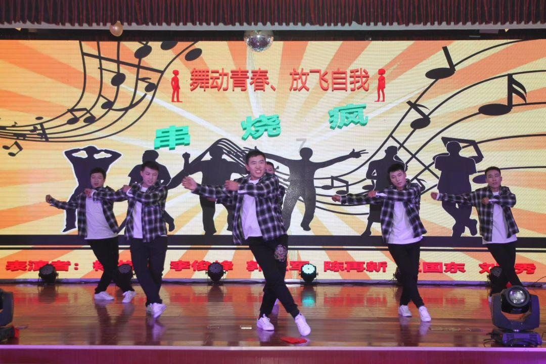 可爱宝宝大作战