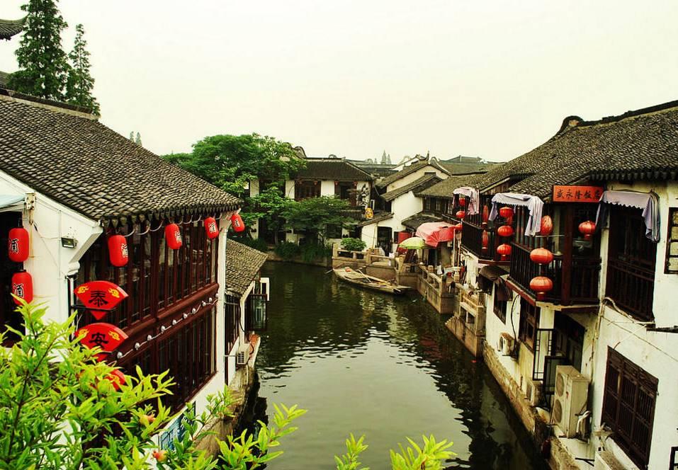 安装造价的职业发展前景如何呢？游戏画面