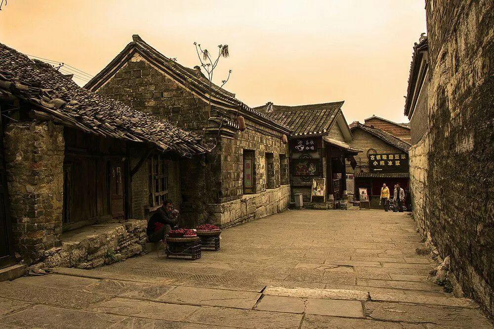 安装造价的职业发展前景如何呢？游戏画面